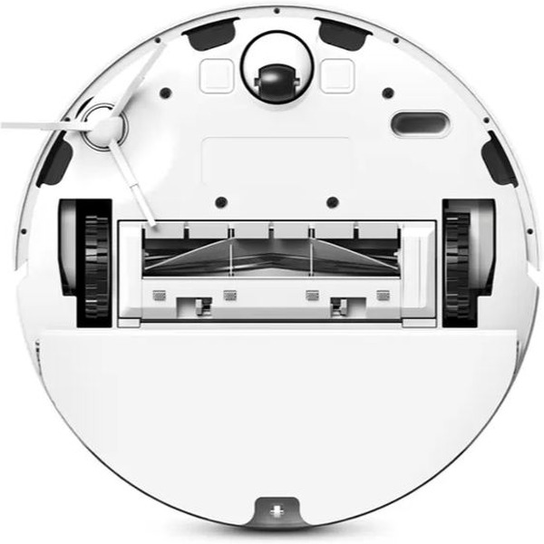 Робот-пылесос Dreame F9 (RVS5-WH0)