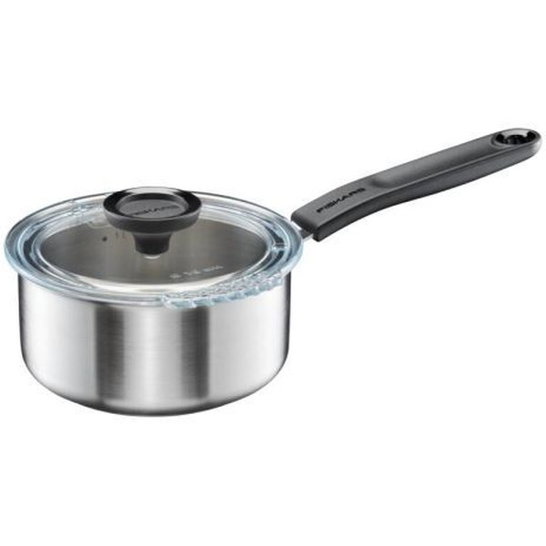 Ковш Fiskars Functional Form 1072315