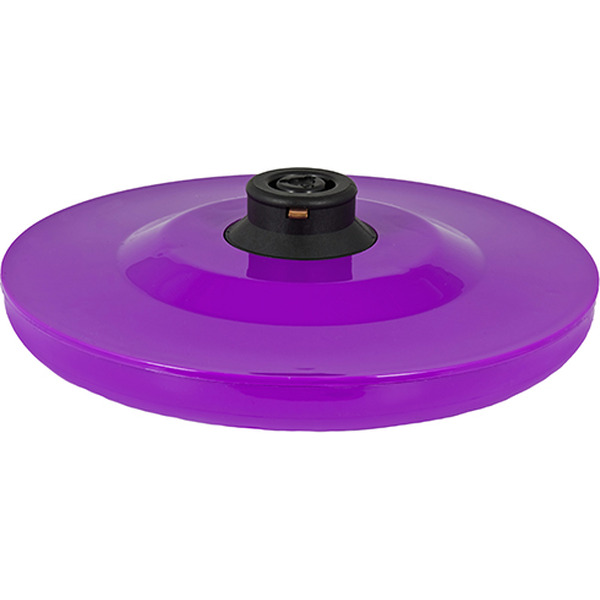 Чайник Vitek VT-7011W