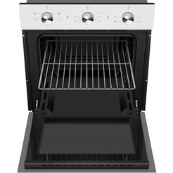 Духовой шкаф MAUNFELD AEOC6050WM