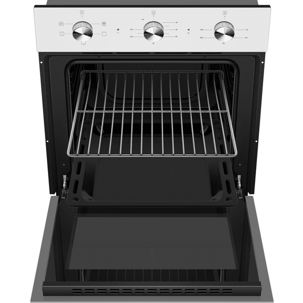 Духовой шкаф MAUNFELD AEOC6050WM