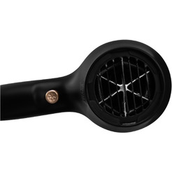 Фен Hyundai H-HD0767