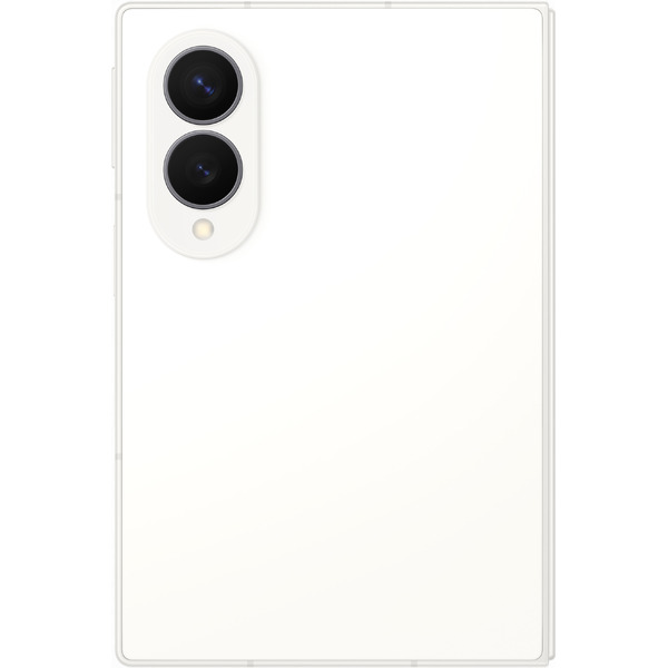 Смартфон Samsung Galaxy Z Fold8 SM-F971 16GB/1TB (кремовый)
