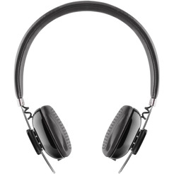 Беспроводные наушники ROMBICA MySound BH-01 1C