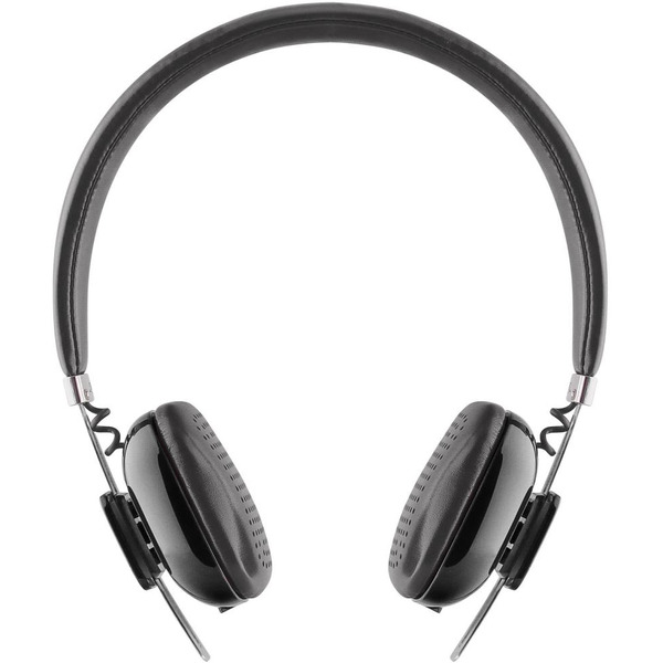 Беспроводные наушники ROMBICA MySound BH-01 1C