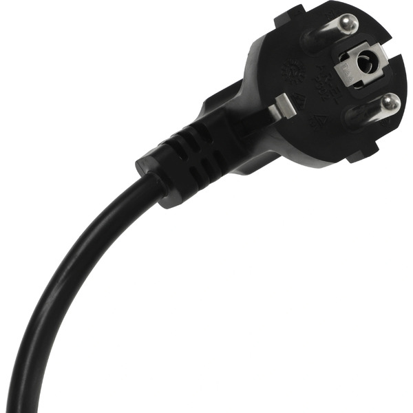 Кухонная вытяжка Korting KHI 6530 W