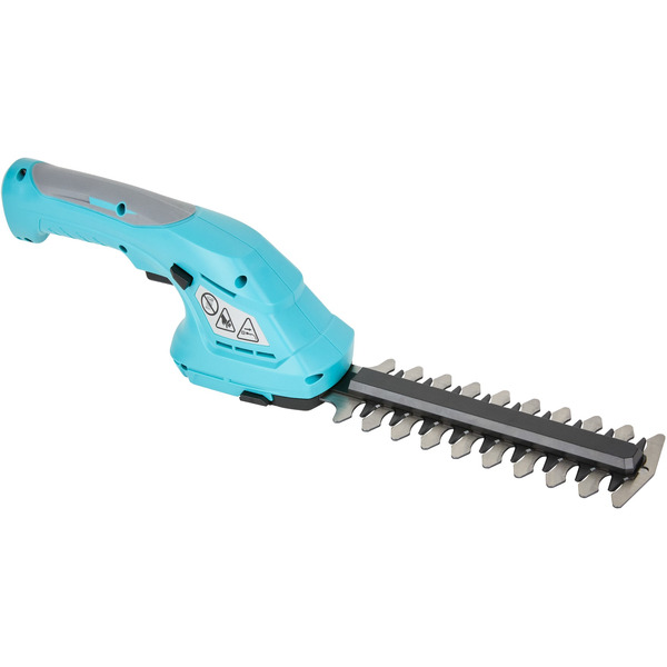 Ножницы-кусторез GPT SGT 722L