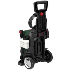 Мойка высокого давления Bosch UniversalAquatak 130 (06008A7B00)