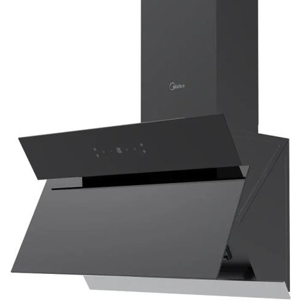 Вытяжка Midea MH60AN668GB