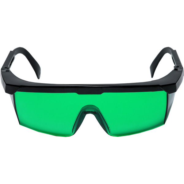 Построитель лазерных плоскостей (лазерный уровень) ADA 3D Liner 4V Green (А00531)