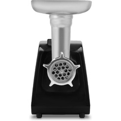 Мясорубка Vitek VT-3646