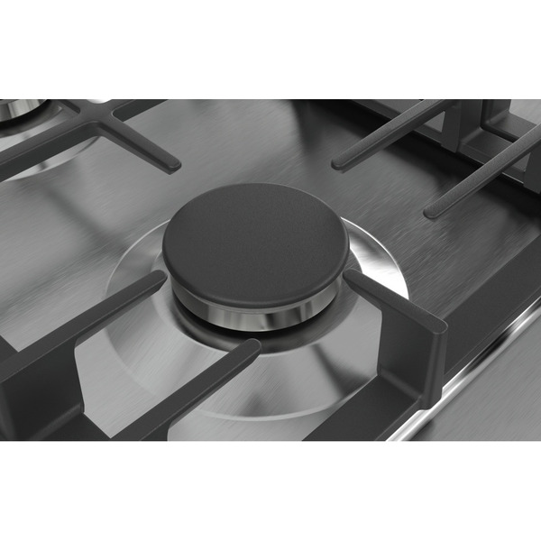Газовая варочная поверхность Bosch PCH6A5M90R