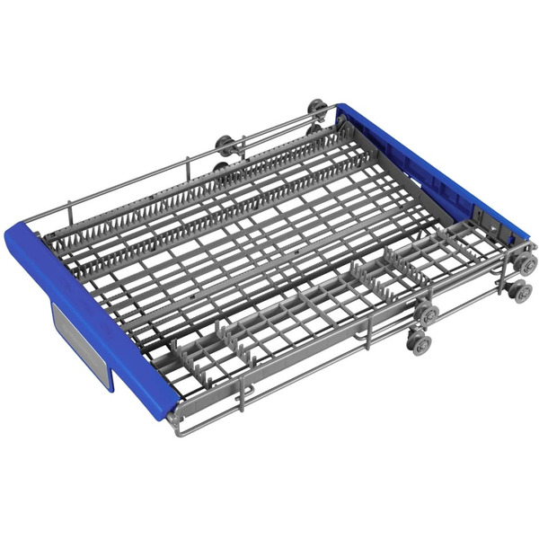 Встраиваемая посудомоечная машина MAUNFELD MLP45230 Light Beam