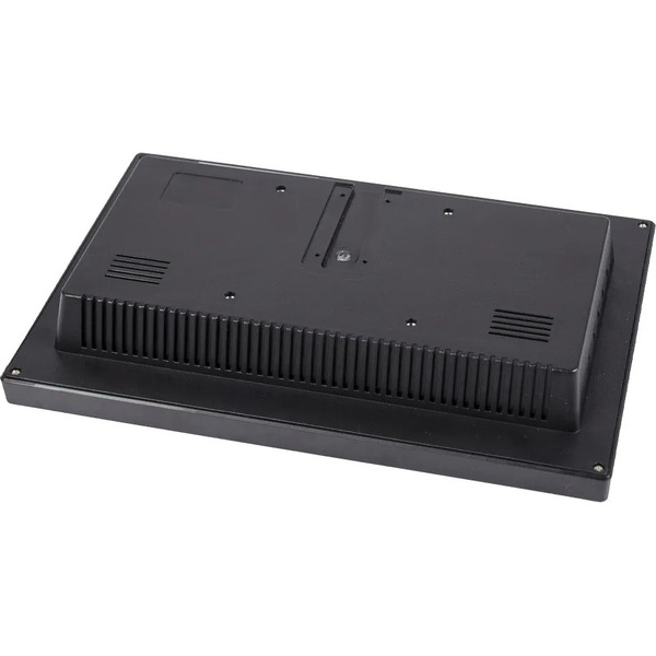Сенсорный монитор Poscenter TM-10.1 71068273 (черный)