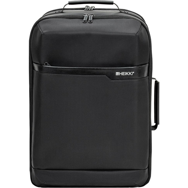 Рюкзак HEIKKI PRIORITY 272587