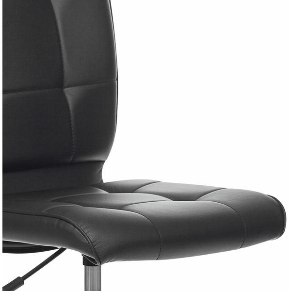 Кресло Brabix Stream MG-314 (черный)