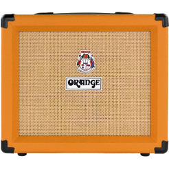 Комбоусилитель Orange Crush 20 Orange