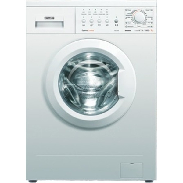 Стиральная машина ATLANT СМА70C108-00