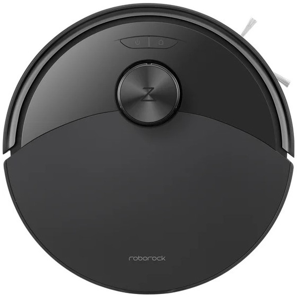 Робот-пылесос Roborock Robotic Vacuum Cleaner S8 Pro