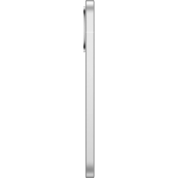 Смартфон POCO X8 Pro Max 12GB/512GB (белый)