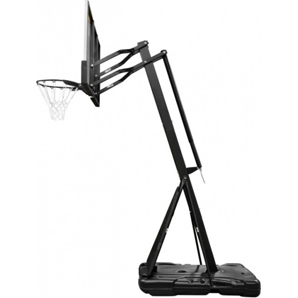 Баскетбольная стойка Alpin Triple BST-54