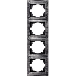 Рамка TDM Лама SQ1815-0685