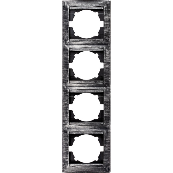 Рамка TDM Лама SQ1815-0685