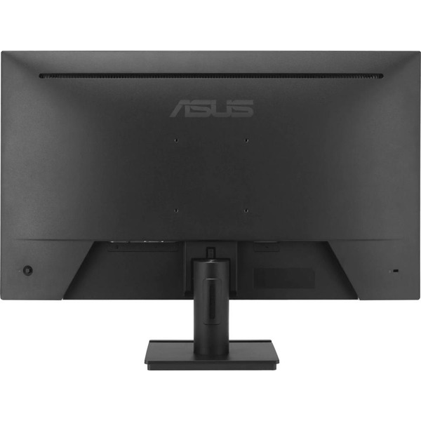 Монитор ASUS Business VA249QGSE 90LM02W1-B02371