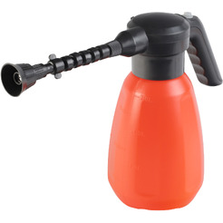 Опрыскиватель Patriot PT-2Li