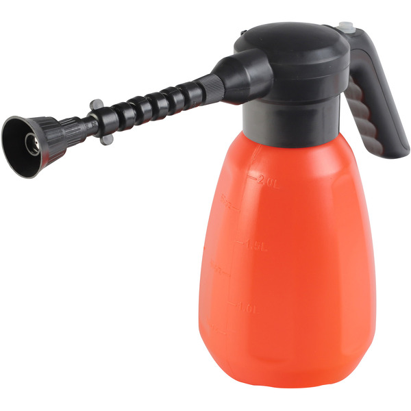 Опрыскиватель Patriot PT-2Li