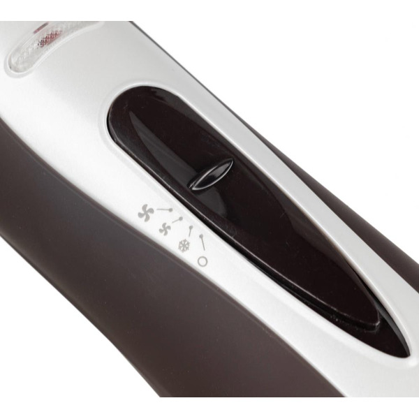 Фен-щетка StarWind SHP7811