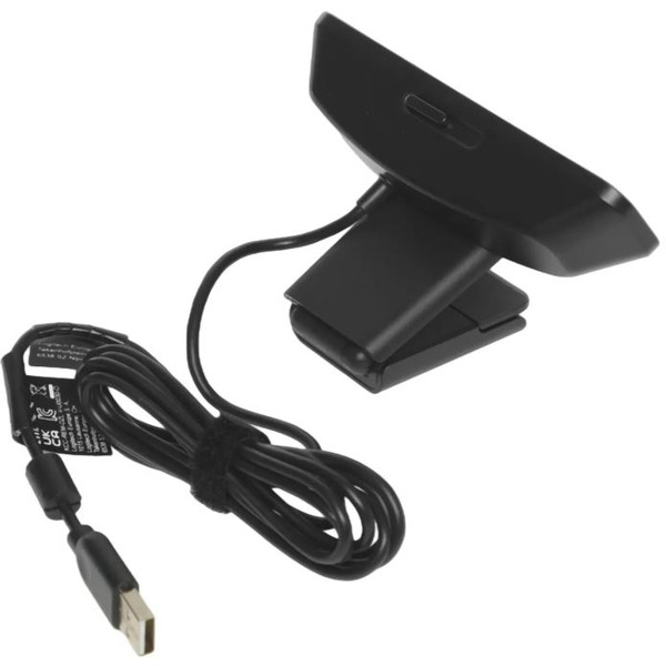 Веб-камера Logitech C925e (960-001180)
