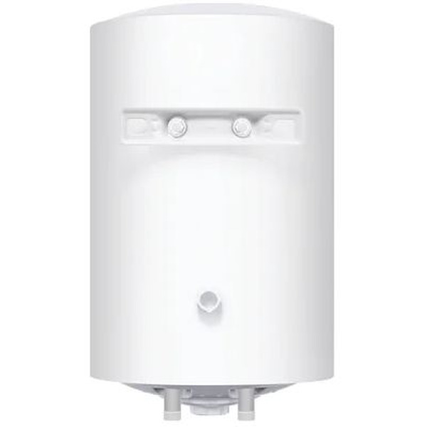 Водонагреватель Zanussi ZWH/S 30 Symphony 2.0