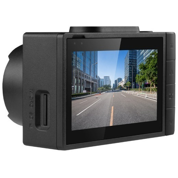 Видеорегистратор Neoline G-Tech X34