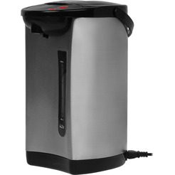 Термопот Vitek VT-7101