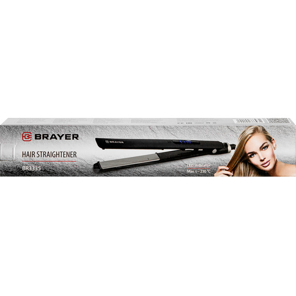 Выпрямитель Brayer BR3335