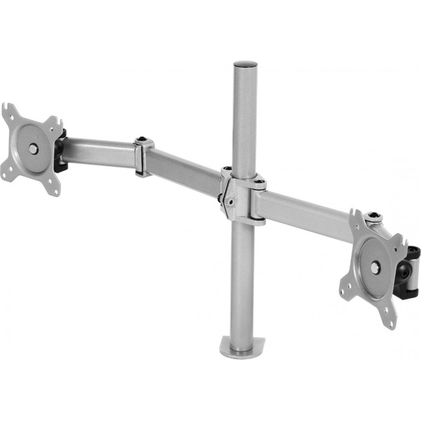 Кронштейн для мониторов Cactus CS-VM-D29-AL