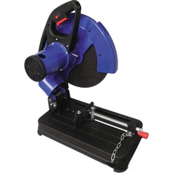 Торцовочная пила Диолд ПМ-2.2-2 (10065040)