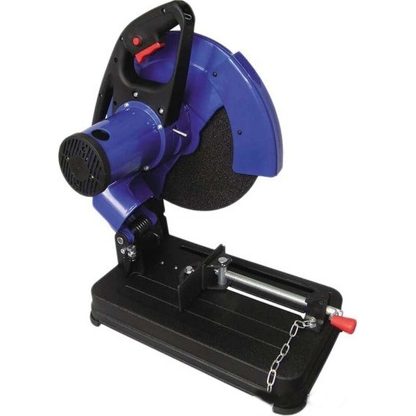 Торцовочная пила Диолд ПМ-2.2-2 (10065040)