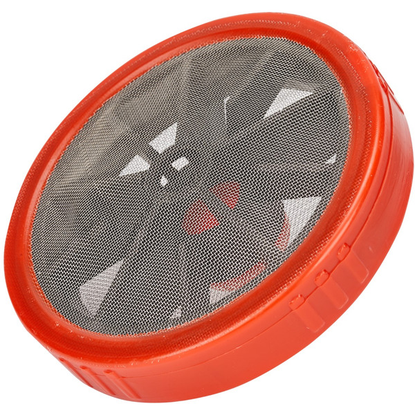 Опрыскиватель GPT ZF-SSG