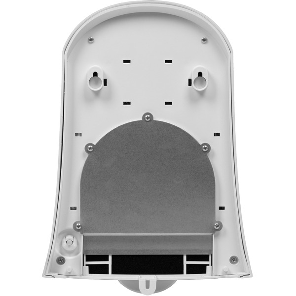 Сушилка для рук электрическая Ballu BAHD-1000AS Chrome