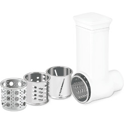 Насадка овощерезка ARESA AR-3801