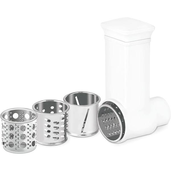 Насадка овощерезка ARESA AR-3801