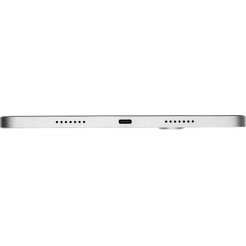 Планшет Horizont H-Tab 1+ (G100) 8GB/128GB LTE (серебристый)