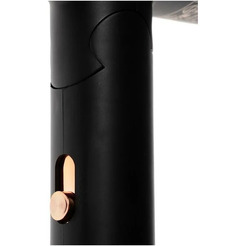 Фен Sakura SA-4044BK