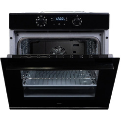 Духовой шкаф VARD VOС444HI