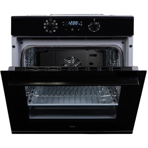 Духовой шкаф VARD VOС444HI