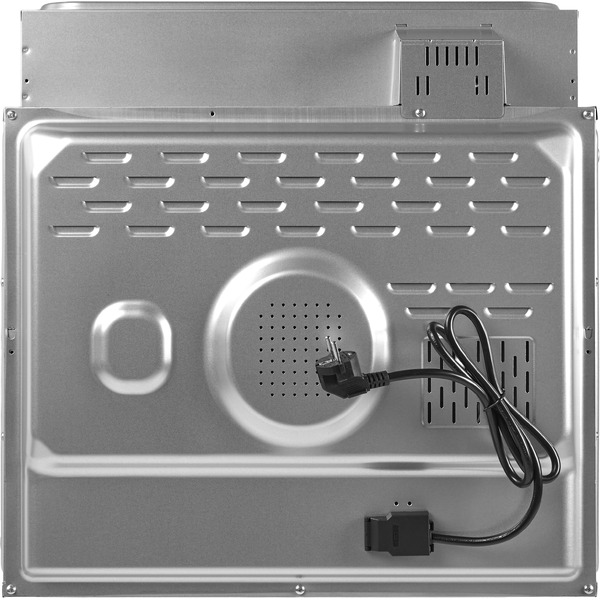 Духовой шкаф YOUQ 7008MM2T0C011 WH