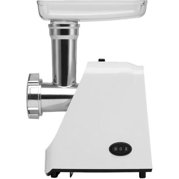 Мясорубка POLARIS PMG 1852 (Белый)