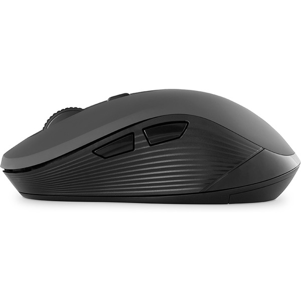 Мышь SVEN RX-560SW (серый)